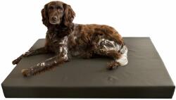 HD Dog Bed Ortopéd kutyaágy S (8283)