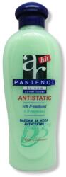 Pantenol балсам за коса, Антистатик, 400мл