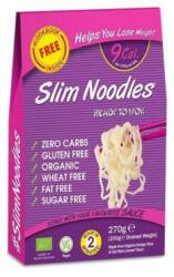 Slim Pasta Noodles - Cérnametélt 270g