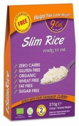 Slim Pasta Rice - Rizs 270g