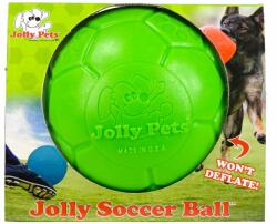 Jolly Pets Jolly focilabda 15cm (8566)