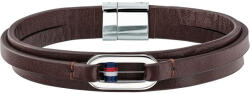 Tommy Hilfiger THj2790027