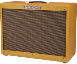 Fender Hot Rod Deluxe 112 - Cabinet Chitara Electrica (223-1010-700)