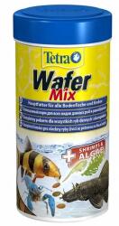 TETRA Wafer Mix 1000 ml - fera