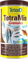 TETRA TetraMin granules 500 ml - fera