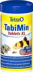 TETRA Tablets TabiMin XL 133 Tab
