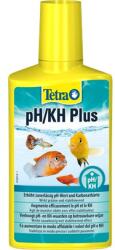 Tetra Ph-Kh Plusz 250 ml PH korrigáláshoz