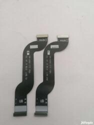 Samsung G991 Galaxy S21 5G, Átvezető szalagkábel LCD (Flex)