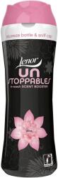 Lenor Ароматни перли Lenor Amethyst & Floral Bouquet, 210 грама