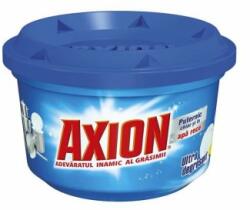 Axion Detergent de Vase Axion 400g