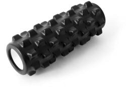 SMJ Sport SMR henger masszírozó 33×13 cm - SMJ Neuro Black (SMJYG021C)