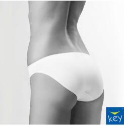 Key Underwear Chilot clasic dama, bumbac - Key Underwear LPR 010 (K LPR010)