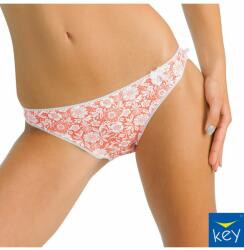 Key Underwear Chilot clasic dama, bumbac - Key Underwear LPR 518 (K LPR518)