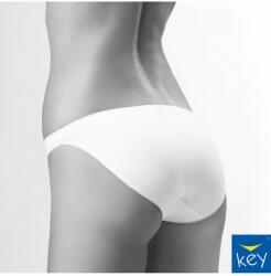 Key Underwear Chilot clasic dama, bumbac - Key Underwear LPI 010 (K LPI010)