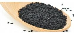 Jomagyar feketeköménymag olaj 100 ml