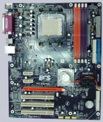 Gigabyte GA-MF3 NVIDIA Chipset Driver Windows 7 Gigabyte GA-MF3 NVIDIA Chipset 64 BIT