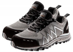 NEO TOOLS cipő 82-735 44 Fémmentes, O1 (82-735)