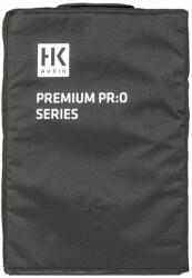 HK Audio Premium PRO 112 FD2 Cover