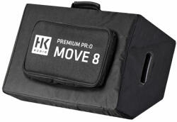 HK Audio Premium PRO MOVE 8 Carry Bag