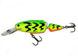 Salmo Vobler Salmo Frisky FR7DR GT plutitor 7 cm/9 gr (84347416)