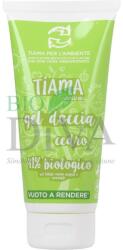 Tiama Gel de duș cu lămâi sălbatic Bio Tiama 200-ml