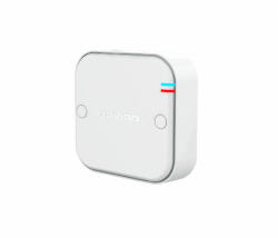 Orvibo Releu multifunctional Smart ORVIBO, 2.4 GHz, ZigBee, Wi-Fi, 100 m2, CM10ZW