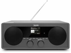 TechniSat DigitRadio 451 CD IR (0002/3938)
