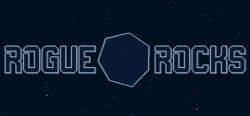 AUX-IN Games Rogue Rocks (PC) Jocuri PC