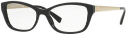 Versace VE3236 GB1 Rama ochelari