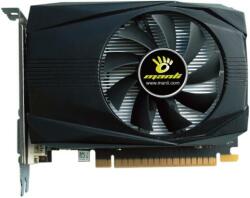 Manli GeForce GTX 1050 Ti 4GB GDDR5 (N452105TIM14340)
