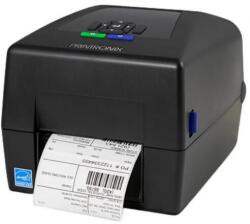 TSC Printronix T820 (T820-210-0)
