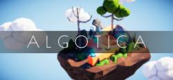 Alexander Goodwin Algotica Iterations (PC) Jocuri PC