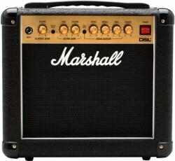 Marshall DSL1CR