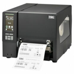 TSC PH-MH261T-0002