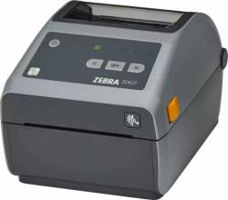 Zebra ZD621d (ZD6A042-D4EL02EZ)