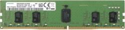 Samsung 16GB DDR4 2666MHz M378A2G43MX3-CTD