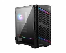 MSI MPG Velox 100P Airflow (306-7G18P21-809)