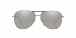 Michael Kors Kona MK1089 11086G