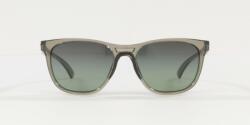 Oakley Leadline OO9473-04