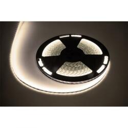 Rebel LED0173-2