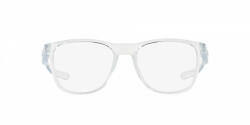 Oakley Trillbex OX8130-03 Rama ochelari