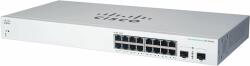 Cisco CBS220-16T-2G
