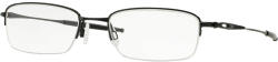 Oakley Top Spinner OX3133-02 Rama ochelari