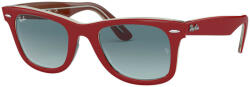 Ray-Ban Original Wayfarer RB2140 12963M