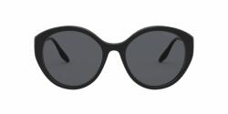 Prada PR18XS 1AB5Z1