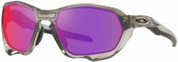 Oakley Plazma OO9019-03