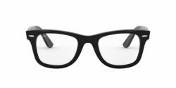 Ray-Ban RX4340V 2000 / RB4340V 2000