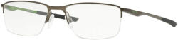 Oakley Socket 5.5 OX3218-02 Rama ochelari