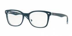 Ray-Ban RX5285 5763 Rama ochelari