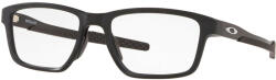 Oakley Metalink OX8153-01 Rama ochelari